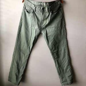 Old Navy Slim Jeans